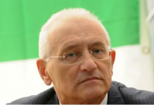 Fabio Garagnani