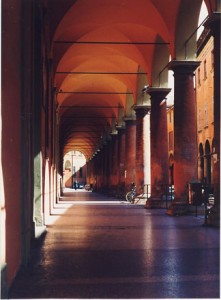 Liceo Classico "Luigi Galvani" - insegnamento greco - Bologna