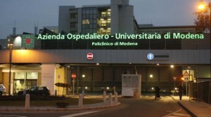 caso-cardiologia-policlinico-modena