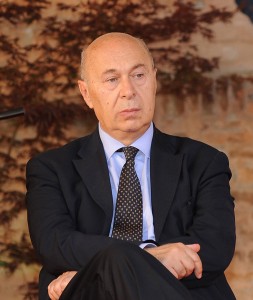 Paolo Mieli