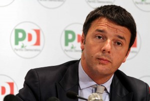 Renzi: troppi proclami e poca concretezza