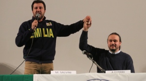 salvini_fabbri